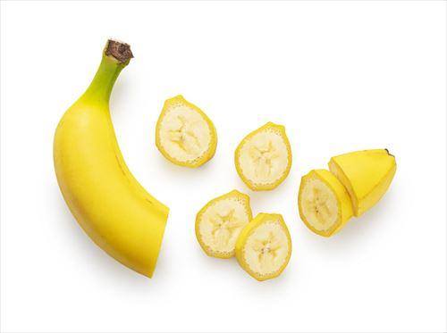 バナナブームの到来と人気の理由を一挙紹介！今は第３次ブーム？
