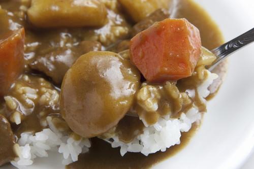 カレーは冷凍保存がおすすめ！メリットや保存方法のコツなどを紹介！