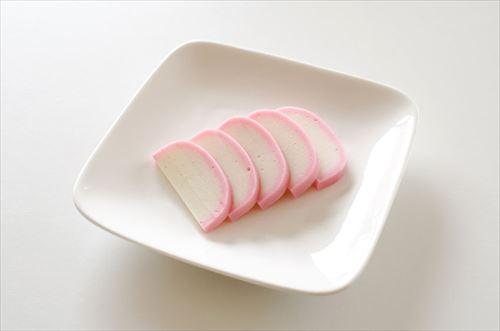 かまぼこはどんな料理に向いてる？お弁当のおかずやメイン料理を紹介