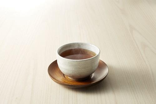 甘茶って何？正しいお茶の作り方やおすすめの商品を紹介