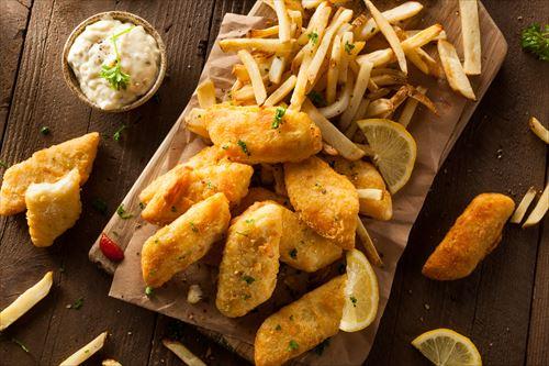 白身魚のフライ の白身魚の正体って一体何 白身魚の種類も紹介 食 料理 オリーブオイルをひとまわし 白身魚のフライ の白身魚の正体って一体何 白身魚の種類も紹介 食 料理 オリーブオイルをひとまわし