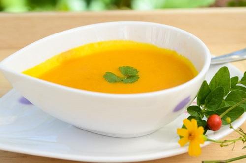【パセリ】を使ったスープにはどんな種類がある？作り方を紹介！