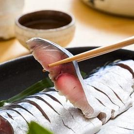 魚介 タグ 食 料理 オリーブオイルをひとまわし