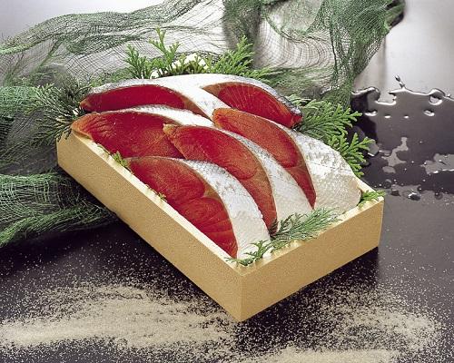 高級で希少な【紅鮭】とは？特徴や美味しい食べ方を徹底紹介