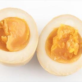 卵 タグ 食 料理 オリーブオイルをひとまわし 卵 タグ 食 料理 オリーブオイルをひとまわし