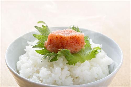 明太子とチーズで作る絶品ご飯！酒に合うおつまみアレンジも