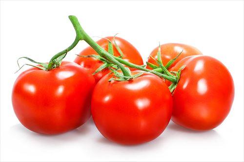 【アメーラ】甘さを極めた静岡生まれのトマト！その特徴や食べ方は？