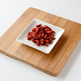 果物 タグ 食 料理 オリーブオイルをひとまわし