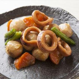 烏賊 いか タグ 食 料理 オリーブオイルをひとまわし 烏賊 いか タグ 食 料理 オリーブオイルをひとまわし
