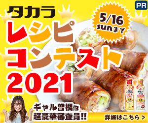 エアコン暖房が臭い 自宅と車に分けて原因と対処法を紹介 暮らし オリーブオイルをひとまわし