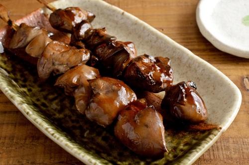 レバーは摂取量に注意 食べ過ぎがngな理由と上手な食べ方とは 食 料理 オリーブオイルをひとまわし