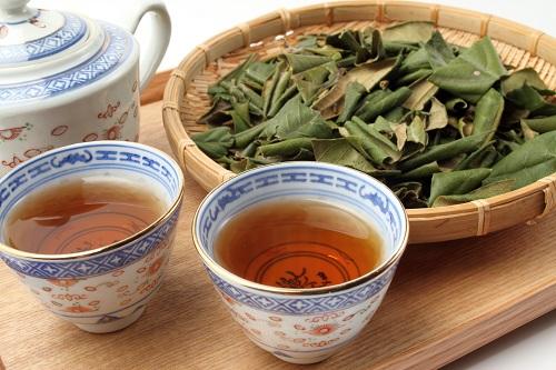 びわ茶とはどんなお茶？気になる作り方や市販のおすすめびわ茶を紹介