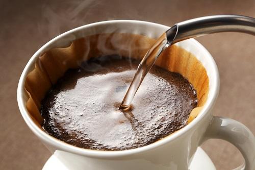 カフェインレスコーヒーの知識やおすすめ豆や市販品とスティックまで