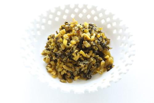 高菜漬けとは？自宅でできる美味しい高菜漬けの作り方を徹底解説！