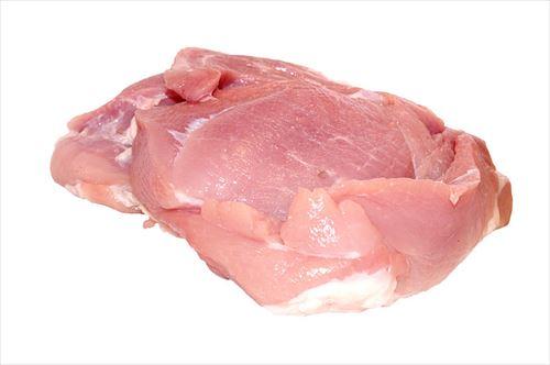 豚ももブロック肉とは？栄養面の特徴や美味しい食べ方などを紹介！