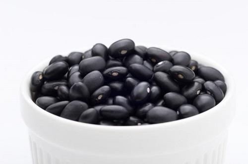 【発酵黒豆】は身体にいい？気になる作り方とおすすめ商品を紹介！