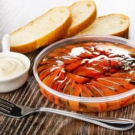 雑学 タグ 食 料理 オリーブオイルをひとまわし