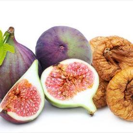 果物 タグ 食 料理 オリーブオイルをひとまわし