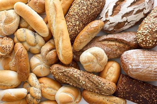 ショートニングはプロのパン屋も使う？効果や実際の作り方を紹介