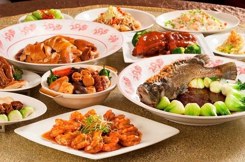 ネオ中華のおすすめの店やレシピを紹介中華料理のニューウェーブ！