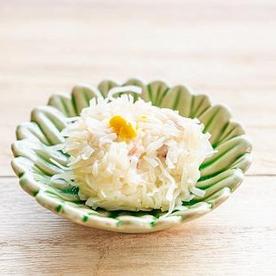 栄養 カロリー タグ 食 料理 オリーブオイルをひとまわし 栄養 カロリー タグ 食 料理 オリーブオイルをひとまわし