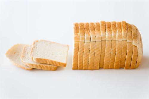 低糖質食パンなら我慢しなくてOK！糖質制限中でも食べられる？