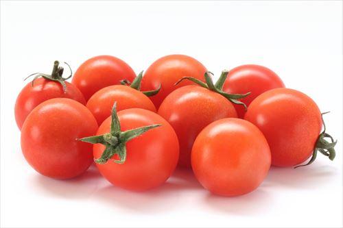 ミニトマトは長期保存可能！ミニトマトを長持ちさせるコツを紹介