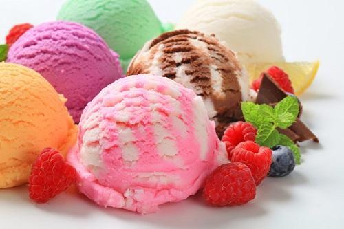 5月9日はアイスクリームの日！2022年のイベント情報もまとめて解説！