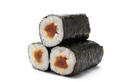 かんぴょう巻きとは？江戸前寿司の定番細巻きの基本や作り方を紹介！