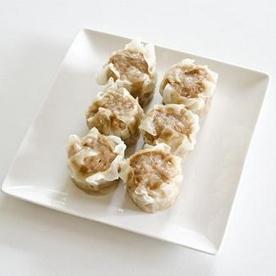 調理法 タグ 食 料理 オリーブオイルをひとまわし 調理法 タグ 食 料理 オリーブオイルをひとまわし