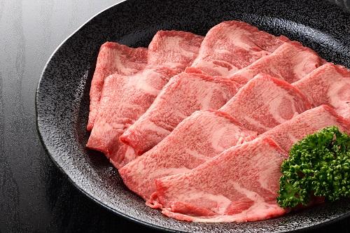 焼肉で食べたいタンのカロリーは？ダイエット中でも食べられる方法