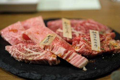 牛肉の部位シンタマとは？シンタマの食べ方や4分割方法を紹介