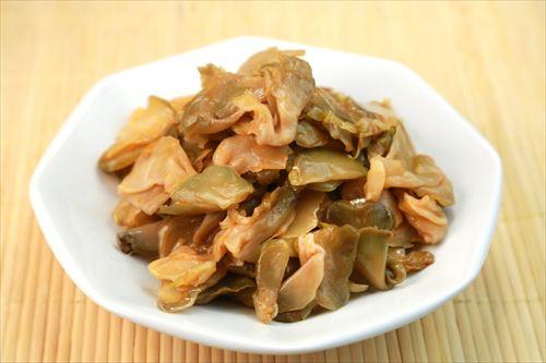 ザーサイとはどんな野菜 美味しいアレンジと作り方 塩抜きのコツ 食 料理 オリーブオイルをひとまわし ザーサイとはどんな野菜 美味しいアレンジと作り方 塩抜きのコツ 食 料理 オリーブオイルをひとまわし