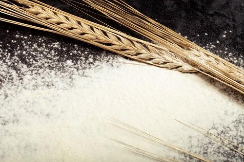 小麦粉がないときの代用品は？目的別に使えるものを紹介！
