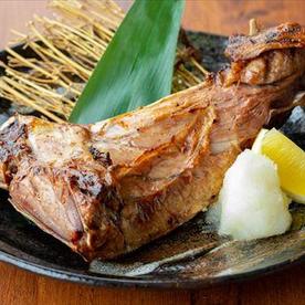鮪 まぐろ タグ 食 料理 オリーブオイルをひとまわし