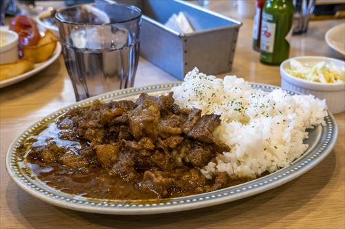 牛テールを使ったカレーを味わおう！気になる作り方やレトルトを紹介