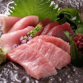 魚介 タグ 食 料理 オリーブオイルをひとまわし