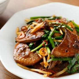 鶏肉 タグ 食 料理 オリーブオイルをひとまわし