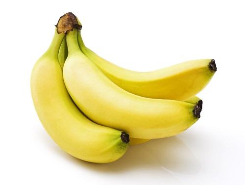 バナナのカロリーや糖質をチェック！ダイエット中にもおすすめ