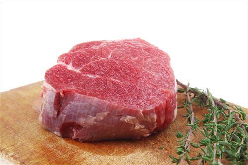 牛ヒレ肉を使った料理を紹介！揚げ物に煮込み、炒め物などさまざま！