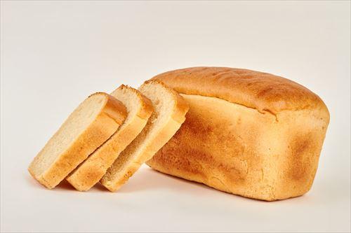 食パンの冷凍保存方法は？解凍せずにトーストしても大丈夫？