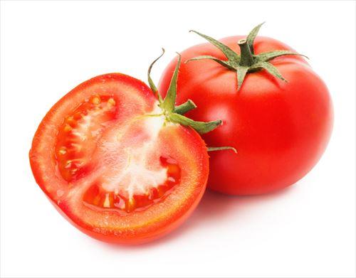 トマトの湯むきをマスターしよう！レンジや冷凍で簡単なやり方も伝授