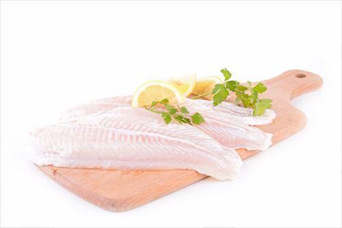 【白身魚の種類一覧】フライや天ぷらの白身魚の正体も紹介！