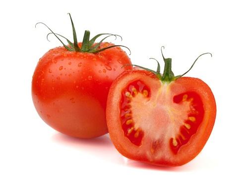 トマトの栄養素や健康への効果とは？リコピンの抗酸化作用に注目！