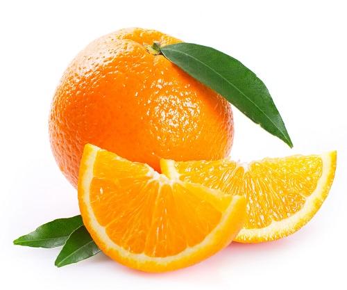 オレンジの切り方を基本から応用まで紹介！食べごろの見分け方も