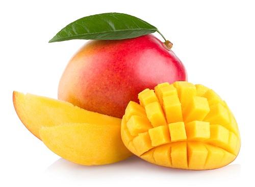マンゴーの栄養成分とは？意外な効果や美味しい食べ方も紹介！