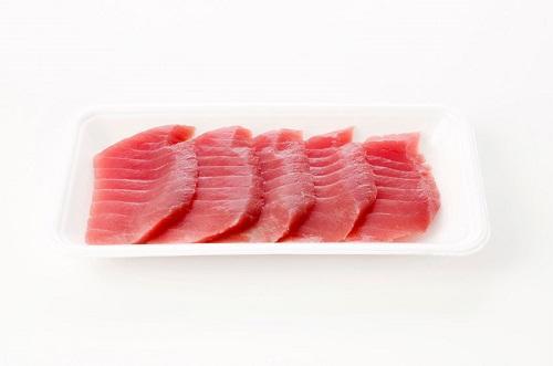 赤身魚の定義とは？種類や特徴・白身魚との違いを徹底解説