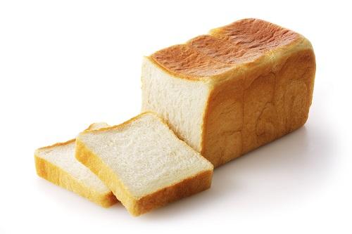 食パンの保存方法を解説！常温や冷凍で美味しさキープするコツ