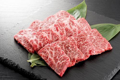 【牛肉レシピ】部位別の美味しい食べ方から作り方まで