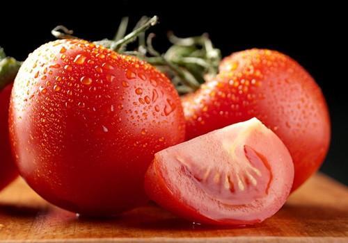 トマトの大量消費に人気料理14選！作り置きや保存にもおすすめ